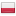 warsawnow.pl hosted country